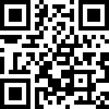 https://khabaronline.ir/xpVDt