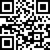 https://khabaronline.ir/x4Crn