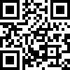 https://khabaronline.ir/x6RFG