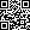 https://khabaronline.ir/x69hc