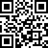 https://khabaronline.ir/x5rxc