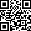 https://khabaronline.ir/x6yR2
