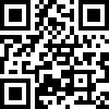 https://khabaronline.ir/xnkZt