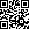 https://khabaronline.ir/x7tCG