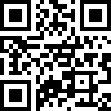 https://khabaronline.ir/xmhB6