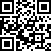 https://khabaronline.ir/xqt2C