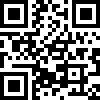 https://khabaronline.ir/x6Qyq