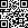 https://khabaronline.ir/x4n6h