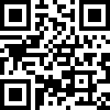 https://khabaronline.ir/xfCPL