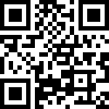 https://khabaronline.ir/xfxcv