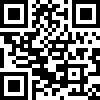https://khabaronline.ir/xfb8t