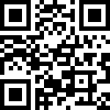 https://khabaronline.ir/x5fhs