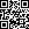 https://khabaronline.ir/xkPdW