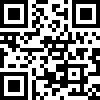 https://khabaronline.ir/xkWW6
