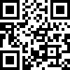 https://khabaronline.ir/x7VX2