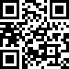 https://khabaronline.ir/x7cC9