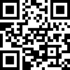 https://khabaronline.ir/xmWJ2