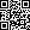 https://khabaronline.ir/xk2Mg
