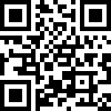 https://khabaronline.ir/xfgpR