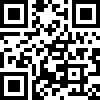 https://khabaronline.ir/x45YR