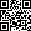 https://khabaronline.ir/xqnsp