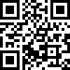 https://khabaronline.ir/xph2c