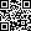 https://khabaronline.ir/xqckK