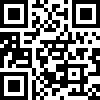 https://khabaronline.ir/xm8vJ
