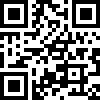 https://khabaronline.ir/x6GCt