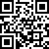 https://khabaronline.ir/xkQLL
