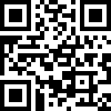 https://khabaronline.ir/x4R2z