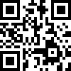 https://khabaronline.ir/xdNWt