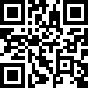 https://khabaronline.ir/x8HRk
