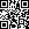 https://khabaronline.ir/xj2xz