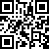 https://khabaronline.ir/x8rTs