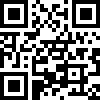 https://khabaronline.ir/xmXtz