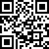 https://khabaronline.ir/x4ZG6