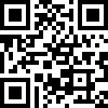 https://khabaronline.ir/x8Zgm