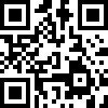 https://khabaronline.ir/x4VFJ