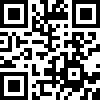 https://khabaronline.ir/xfkFq