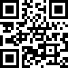 https://khabaronline.ir/xhwvX