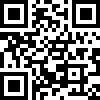 https://khabaronline.ir/xgcr5