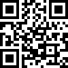 https://khabaronline.ir/x8PZG