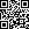 https://khabaronline.ir/xfVcz
