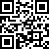 https://khabaronline.ir/x4L4X