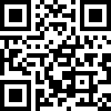 https://khabaronline.ir/x7L8n