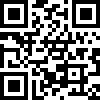 https://khabaronline.ir/xnR7J
