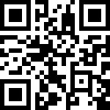 https://khabaronline.ir/xfMMD