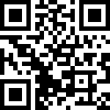 https://khabaronline.ir/x8b2L
