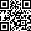 https://khabaronline.ir/x8Hpq